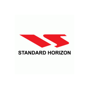 standardhorizon